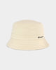 Champion LFS Reverse Bucket Hat Midway Brown