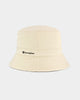 Champion LFS Reverse Bucket Hat Midway Brown