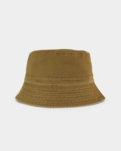 Champion LFS Reverse Bucket Hat Midway Brown