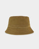 Champion LFS Reverse Bucket Hat Midway Brown