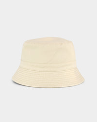 Champion LFS Reverse Bucket Hat Midway Brown