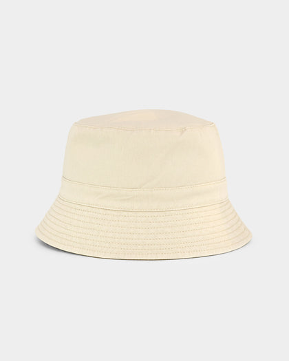 Champion LFS Reverse Bucket Hat Midway Brown