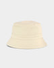 Champion LFS Reverse Bucket Hat Midway Brown