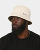 Champion LFS Reverse Bucket Hat Midway Brown