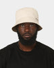 Champion LFS Reverse Bucket Hat Midway Brown