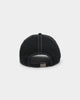 Champion LFS Contrast Stitch Strapback Black