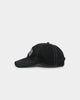 Champion LFS Contrast Stitch Strapback Black