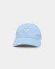 Champion LFS Contrast Stitch Strapback Candid Blue