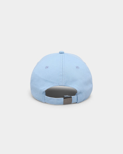 Champion LFS Contrast Stitch Strapback Candid Blue