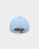 Champion LFS Contrast Stitch Strapback Candid Blue