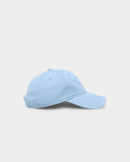 Champion LFS Contrast Stitch Strapback Candid Blue