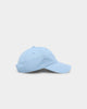 Champion LFS Contrast Stitch Strapback Candid Blue