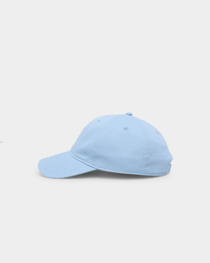 Champion LFS Contrast Stitch Strapback Candid Blue