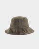 Champion LFS Velour Bucket Hat Army
