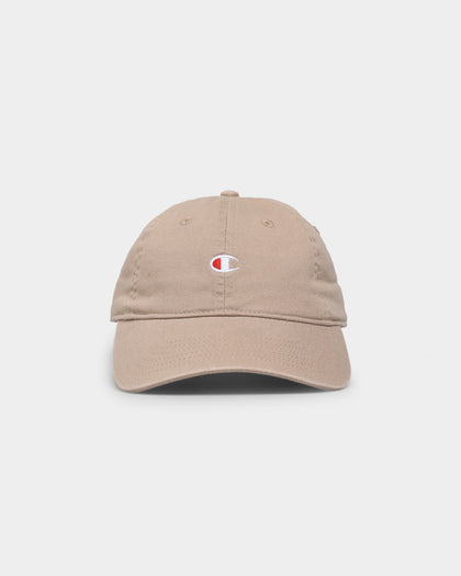 Champion LFS Japan Strapback Khaki