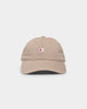Champion LFS Japan Strapback Khaki