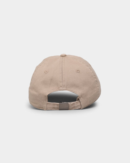 Champion LFS Japan Strapback Khaki