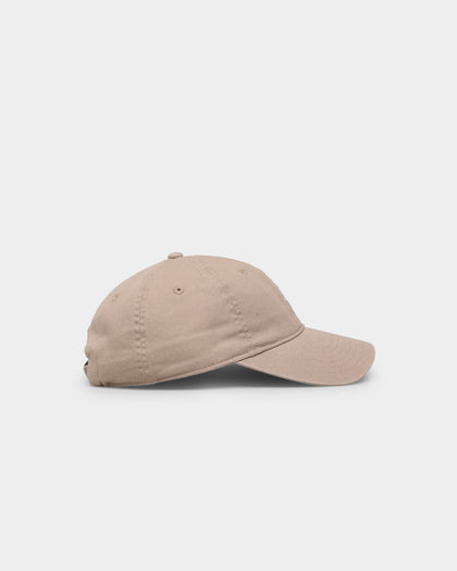 Champion LFS Japan Strapback Khaki