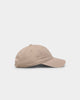 Champion LFS Japan Strapback Khaki