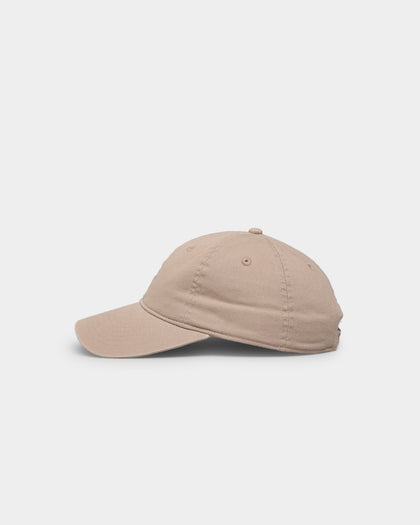 Champion LFS Japan Strapback Khaki