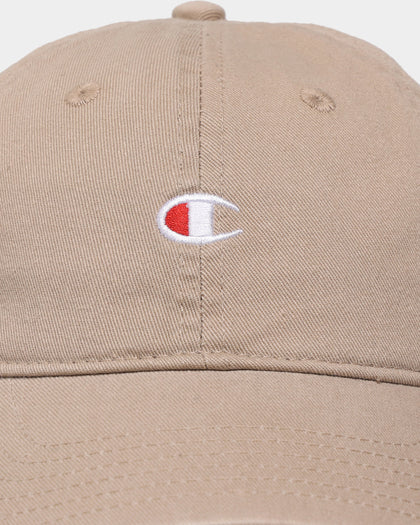 Champion LFS Japan Strapback Khaki