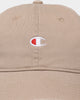 Champion LFS Japan Strapback Khaki