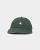 Champion LFS Japan Strapback Lacross