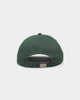 Champion LFS Japan Strapback Lacross