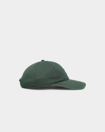 Champion LFS Japan Strapback Lacross
