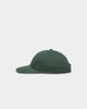 Champion LFS Japan Strapback Lacross