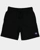 Champion Kids' Lightweight Terry Shorts Black