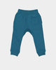 Champion Kids' Reverse Weave Joggers Fresh Teal
