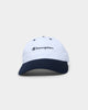 Champion  LFS Japan Strapback Navy
