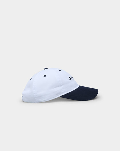 Champion  LFS Japan Strapback Navy