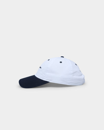 Champion  LFS Japan Strapback Navy