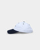 Champion  LFS Japan Strapback Navy