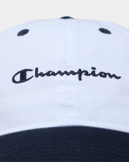 Champion  LFS Japan Strapback Navy