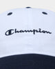 Champion  LFS Japan Strapback Navy