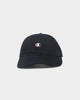 Champion LFS Japan Strapback Black