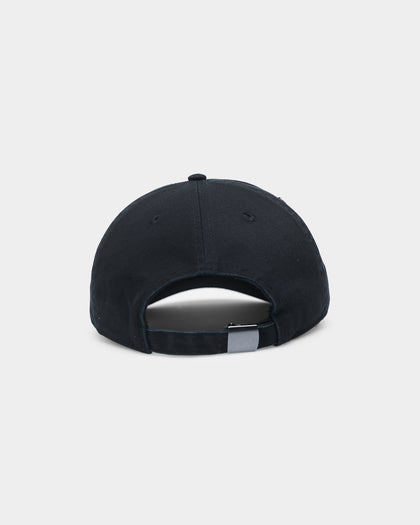 Champion LFS Japan Strapback Black