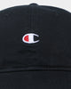 Champion LFS Japan Strapback Black