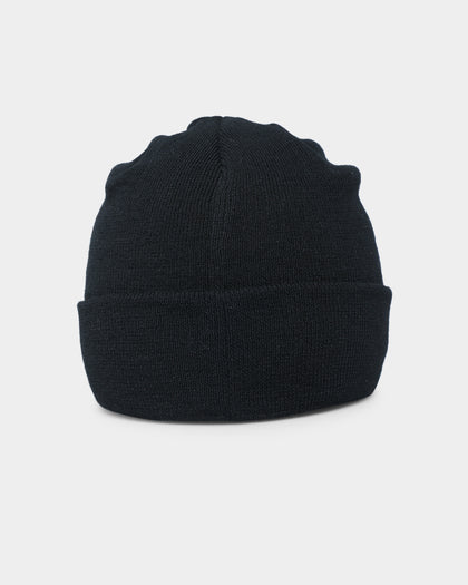 Champion SPS C Logo Beanie Black
