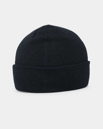 Champion SPS C Logo Beanie Black
