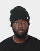 Champion SPS C Logo Beanie Black