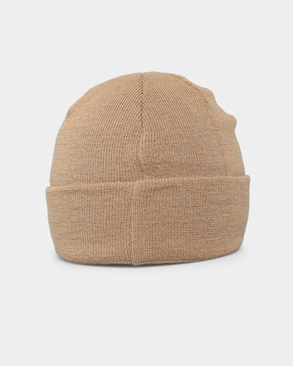 Champion SPS C Logo Beanie Coco Spice
