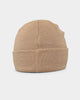 Champion SPS C Logo Beanie Coco Spice