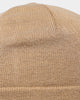Champion SPS C Logo Beanie Coco Spice