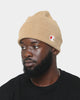 Champion SPS C Logo Beanie Coco Spice