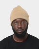 Champion SPS C Logo Beanie Coco Spice