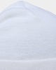 Champion SPS C Logo Beanie White
